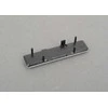 BMW E46 3 Emblema Su Atramine Plokštele Originalus 72127900607