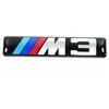 Bmw Emblema 3 E46 07 1999 08 2006 Originalus 51137893023