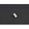Bmw Filtro Kasetė E46 E39 Z3 Z4 Originalus 11361401971