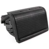BMW E46 galinė juoda peleninė originali 51168225988