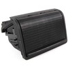 BMW E46 galinė juoda peleninė originali 51168225988
