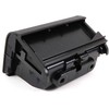 BMW E46 galinė juoda peleninė originali 51168225988