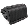 BMW E46 galinė juoda peleninė originali 51168225988