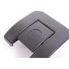 BMW E46 galinės sėdynės ISOFIX laikiklio dangtelis originalus 52207008490
