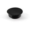 BMW E46 galinio apdailos skydelio garsiakalbio dangtelis Originalus 65138376198