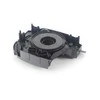 BMW E46 galinio bamperio dešinysis atšvaitas originalus 63146920688