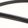 BMW E46 galinio šoninio lango sandariklis originalus 51727047349