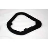 BMW E46 galinio žibinto tarpinė originali 63218383898