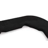 BMW E46 galinio žibinto tarpinė originali 63218383898
