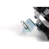 BMW E46 garsinis signalas su aukštu dažniu Originalus 61338379712