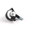 BMW E46 garsinis signalas su aukštu dažniu Originalus 61338379712