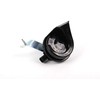 BMW E46 garsinis signalas su aukštu dažniu Originalus 61338379712