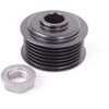 Bmw Virvė 3 E46 E90 E91 E92 5 E60 E61 6 E63 E64 7 E65 Originalus 12317789982