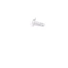 BMW E46 greitojo atlaisvinimo varžtas originalus 07147177492