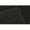 BMW E46 grindų kilimėlių rinkinys originalus 51477007316