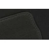 BMW E46 grindų kilimėlių rinkinys originalus 51477007316