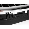 BMW E46 grotelės dešinėje pusėje originalios 51137064318