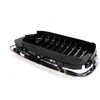BMW E46 grotelės dešinėje pusėje originalios 51137064318