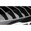 BMW E46 grotelės dešinėje pusėje originalios 51137064318
