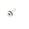 BMW E46 guminis tvirtinimas originalus 11612246947