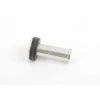BMW E46 guminis tvirtinimas originalus 11612246947