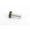 BMW E46 guminis tvirtinimas originalus 11612246947
