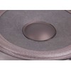 BMW E46 HiFi garsiakalbis originalus 65138368238