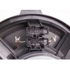 BMW E46 HiFi garsiakalbis originalus 65138368238