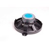BMW E46 HiFi garsiakalbis originalus 65138368238