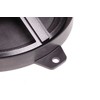 BMW E46 HiFi garsiakalbis originalus 65138368238
