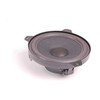 BMW E46 HiFi garsiakalbis originalus 65138368238