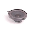 BMW E46 HiFi garsiakalbis originalus 65138368238
