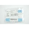 BMW E46 interjero lentelė Juoda originali 51417004003
