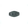 BMW E46 interjero lentelė Juoda originali 51417004003