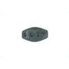 BMW E46 interjero lentelė Juoda originali 51417004003