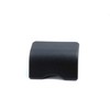 BMW E46 "Isofix" dangtelis Originalus 52207009903