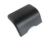 BMW E46 "Isofix" dangtelis Originalus 52207009903