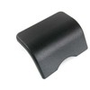 BMW E46 "Isofix" dangtelis Originalus 52207009903