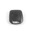 BMW E46 "Isofix" mygtukas Originalus 52207422988
