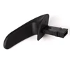 BMW E46 išorinė kairė svirtis 52107064869