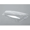 BMW E46 kabrioletas kupė xenon žibintų objektyvas kairysis originalus 63126929565