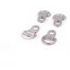 BMW E46 kabrioleto stogo remonto rinkinys Originalus 54317070381