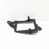 Bmw E46 Kairės Ksenono Šviesų Valdymo Bloko Laikiklis Originalus 61127893034
