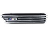 BMW E46 kairės pusės sparno grotelės originalios 51132694607