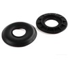 BMW E46 kairės pusės tarpinės žiedas Originalus 51718204864