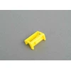 BMW E46 Kairio tvirtinimo spaustukas Originalus 51138238951