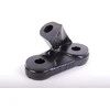Bmw E46 Kairysis Adaptor 1999 2005 Originalus 31106768293