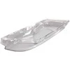 Bmw E46 Kairysis Dangtelio Stiklas Originalus 63126924045