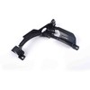 Bmw E46 Kairysis Galinio Šviesos Stiklo Laikikas Originalus 63128380187