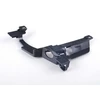 Bmw E46 Kairysis Galinio Šviesos Stiklo Laikikas Originalus 63128380187